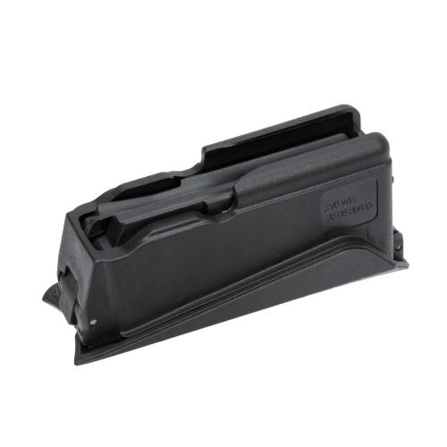 Пълнител за карабина Benelli Lupo .30-06Sprg. 5з Пълнител за карабина Benelli Lupo .30-06Sprg. 5з