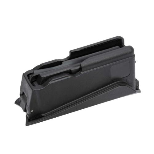 Пълнител за карабина Benelli Lupo 308Win 6.5CRMR 5з Пълнител за карабина Benelli Lupo 308Win 6.5CRMR 5з