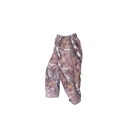 Панталон  "Browning" Windstopper