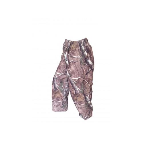 Панталон "Browning" Windstopper Панталон "Browning" Windstopper