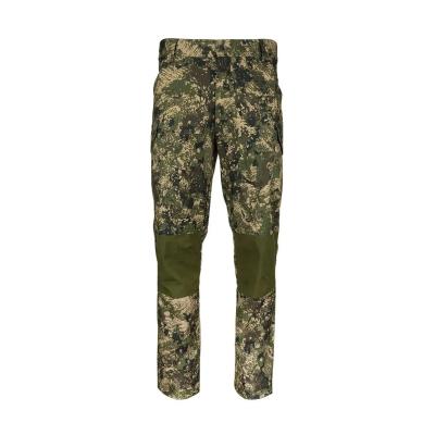 Панталон Jack Pyke Softshell Trousers Digicam