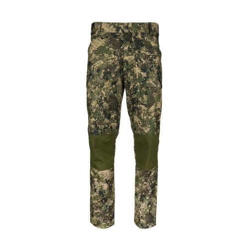 Панталон Jack Pyke Softshell Trousers Digicam Панталон Jack Pyke Softshell Trousers Digicam