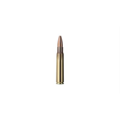 Патрон Geco, кал. 270Win Plus, 9,7g
