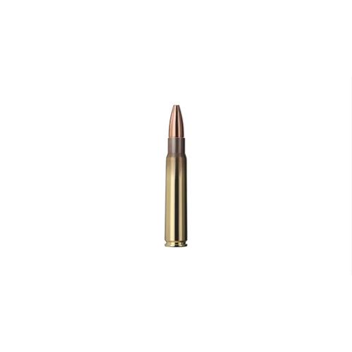 Патрон Geco, кал. 7х64 Plus, 11g Патрон Geco, кал. 7х64 Plus, 11g
