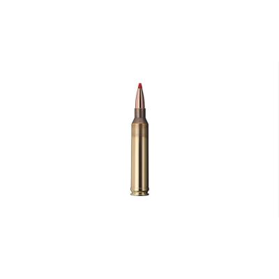 Патрон Geco, кал.7х64, express. 10g