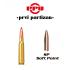Патрон PPU 30-06 SP 9.7g/150gr Патрон PPU 30-06 SP 9.7g/150gr