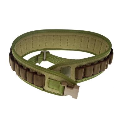 Патрондаш Vega Holster 2CC/31/V 12Ga Green