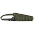 Патрондаш за 20 патрона Hubertus Cordura Green Патрондаш за 20 патрона Hubertus Cordura Green