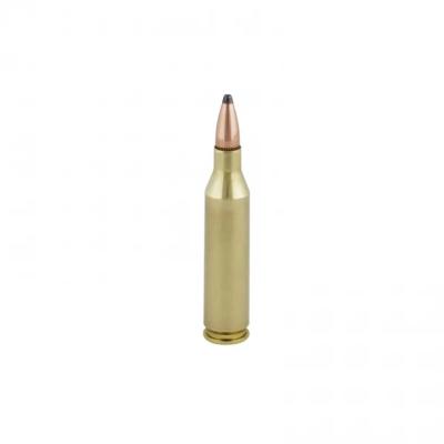 Патрони Federal Power-Shok Rifle Softpoint .243Win. 100gr