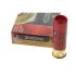 Патрони Federal Premium Trophy Copper Sabot Slug 12/76 19g