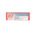 Патрони Hornady .270Win. 140gr BTSP AW Патрони Hornady .270Win. 140gr BTSP AW