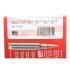Патрони Hornady .270Win. 140gr BTSP AW Патрони Hornady .270Win. 140gr BTSP AW