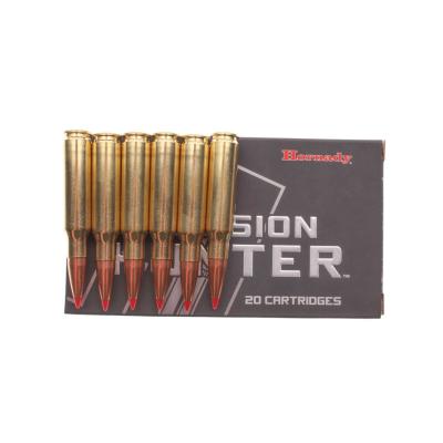 Патрони Hornady Precision Hunter .308Win. 178gr ELD-X