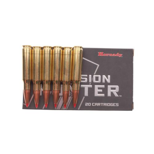 Патрони Hornady Precision Hunter .308Win. 178gr ELD-X Патрони Hornady Precision Hunter .308Win. 178gr ELD-X