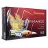 Патрони HORNADY SST Superformance 30-06 165gr Патрони HORNADY SST Superformance 30-06 165gr