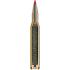 Патрони HORNADY SST Superformance 30-06 165gr Патрони HORNADY SST Superformance 30-06 165gr