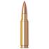 Патрони HORNADY SST Superformance 30-06 165gr Патрони HORNADY SST Superformance 30-06 165gr