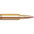 Патрони Hornady Superformance 6.5CRMR SST 8.4g/129gr Патрони Hornady Superformance 6.5CRMR SST 8.4g/129gr