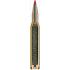 Патрони Hornady Superformance 6.5CRMR SST 8.4g/129gr Патрони Hornady Superformance 6.5CRMR SST 8.4g/129gr