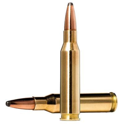 Патрони Norma .270Win SP Whitetail 130gr