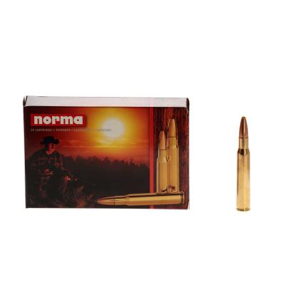 ПАТРОНИ NORMA 30-06 PPDC 180gr.