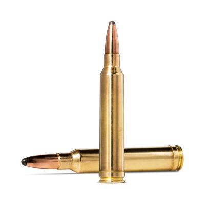 Патрони Norma .300 WinMag SP Whitetail 150gr