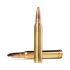 Патрони Norma .300 WinMag SP Whitetail 150gr Патрони Norma .300 WinMag SP Whitetail 150gr
