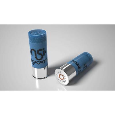 Патрони NSI Percorso Caccia 12/70 №5 36g кал.12