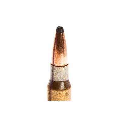 Патрони PPU .308Win. SP 180gr