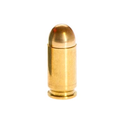Патрони Sellier and Bellot кал. 9x18 FMJ 6.1g