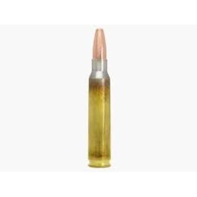 Патрони Zenith kal 223Rem 55gr 3.6g