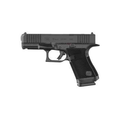Пистолет Glock 19 gen 6 PR MOS 9x19