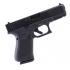 Пистолет GLOCK 19 Gen.5, Compact, 9x19 Пистолет GLOCK 19 Gen.5, Compact, 9x19