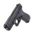 Пистолет GLOCK 19 Gen.5, Compact, 9x19 Пистолет GLOCK 19 Gen.5, Compact, 9x19