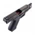 Пистолет GLOCK 19 Gen.5, Compact, 9x19 Пистолет GLOCK 19 Gen.5, Compact, 9x19