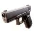 Пистолет GLOCK 19 set Gen.3, NS Steel, Compact 9x19 Пистолет GLOCK 19 set Gen.3, NS Steel, Compact 9x19