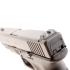 Пистолет GLOCK 19 set Gen.3, NS Steel, Compact 9x19 Пистолет GLOCK 19 set Gen.3, NS Steel, Compact 9x19