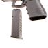 Пистолет GLOCK 19 set Gen.3, NS Steel, Compact 9x19 Пистолет GLOCK 19 set Gen.3, NS Steel, Compact 9x19