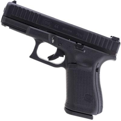 Пистолет Glock 44 PR .22LR 10.2cm 10з