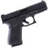 Пистолет Glock 44 PR .22LR 10.2cm 10з Пистолет Glock 44 PR .22LR 10.2cm 10з