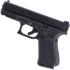 Пистолет Glock 44 PR .22LR 10.2cm 10з Пистолет Glock 44 PR .22LR 10.2cm 10з