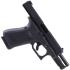 Пистолет Glock 44 PR .22LR 10.2cm 10з Пистолет Glock 44 PR .22LR 10.2cm 10з