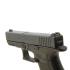 Пистолет Glock19 9x19 Gen4 NS steel