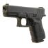 Пистолет Glock19 9x19 Gen4 NS steel