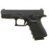 Пистолет Glock19 9x19 Gen4 NS steel