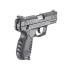 Пистолет Ruger SR22 .22LR 8.9cm 10з Пистолет Ruger SR22 .22LR 8.9cm 10з