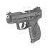 Пистолет Ruger SR22 .22LR 8.9cm 10з Пистолет Ruger SR22 .22LR 8.9cm 10з