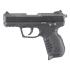 Пистолет Ruger SR22 .22LR 8.9cm 10з Пистолет Ruger SR22 .22LR 8.9cm 10з