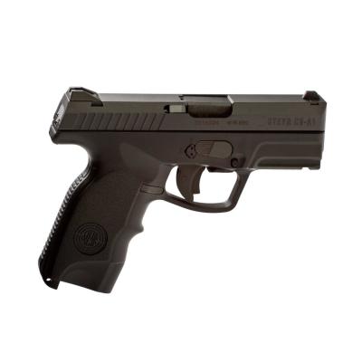 Пистолет STEYR M-A25 калибър 9x19