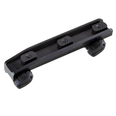 Планка Blaser за R93/R8 за релса ZEISS ZM
